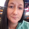 Tammy Sneed hart - @mrshart22 - Poshmark